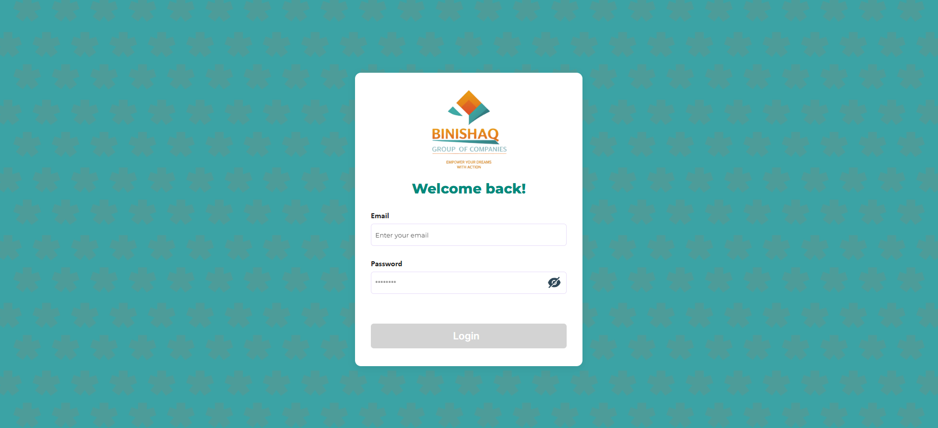 Bin-Ishaq Website